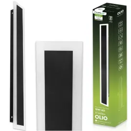 lampa-ogrodowa-led-natynkowa-kinkiet-elewacyjny-scienny-18w-4000k-60cm-ip65