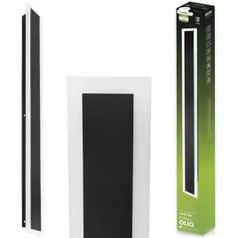 lampa-ogrodowa-led-natynkowa-kinkiet-elewacyjny-scienny-30w-4000k-100cm