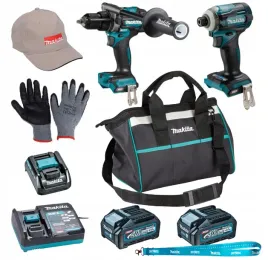 makita-dk0114g201-zestaw-combo-torba-2xaku-40v-xgt