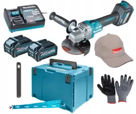 makita-ga023gm201-szlifierka-katowa-2xaku-40v-xgt