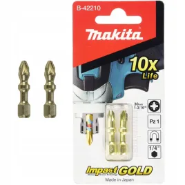 makita-zestaw-bitow-pz1-koncowka-wkretakowa-2szt