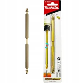 makita-bit-pz3-podwojna-koncowka-impact-gold-150mm