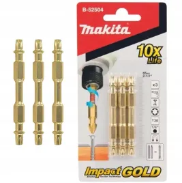 makita-zestaw-bitow-t30-koncowka-podwojna-3szt