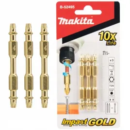 makita-zestaw-bitow-t25-koncowka-podwojna-3szt