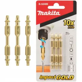 makita-zestaw-bitow-t20-koncowka-podwojna-3szt