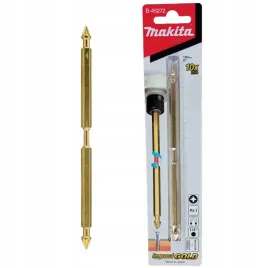 makita-bit-pz1-podwojna-koncowka-impact-gold-150mm