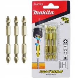 makita-zestaw-bitow-ph1-podwojna-koncowka-3szt