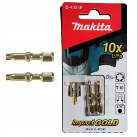 makita-zestaw-bitow-t10-koncowka-wkretakowa-2szt
