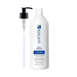 full-rescue-odzywka-wzmacniajaca-do-wlosow-lamliwych-1000ml-biolage
