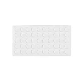 odbojnik-silikonowy-10x3mm-listek-50szt