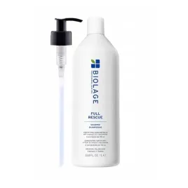 full-rescue-szampon-wzmacniajacy-przeciw-wypadaniu-1000ml-biolage