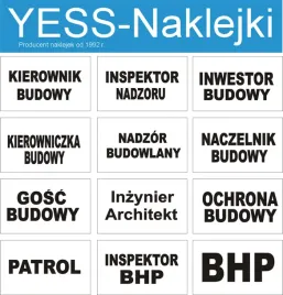 naklejka-bhp-na-kask-helm-ochronny-budowlany-roboczy-yess-naklejki