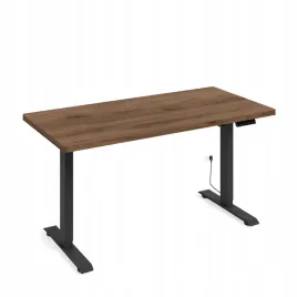 biurko-prostokatny-homlando-140-x-70-x-755-cm-czarny-dab-orzech