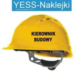 kierownik-budowy-naklejka-bhp-na-kask-helm-ochronny-budowlany-roboczy