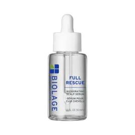 full-rescue-serum-wzmacniajace-przeciw-wypadaniu-wlosow-50ml-biolage