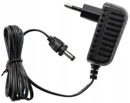 ladowarka-zasilacz-do-odkurzacza-bosch-bbhmove5-03-move-2-in-1-25v-02a