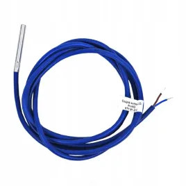czujnik-temperatury-do-sterownikow-prond-kty-81210-niebieski-2m