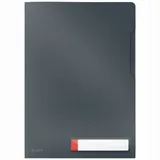 folder-a4-z-kieszonka-na-etykiete-leitz-cosy