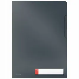 folder-a4-z-kieszonka-na-etykiete-leitz-cosy