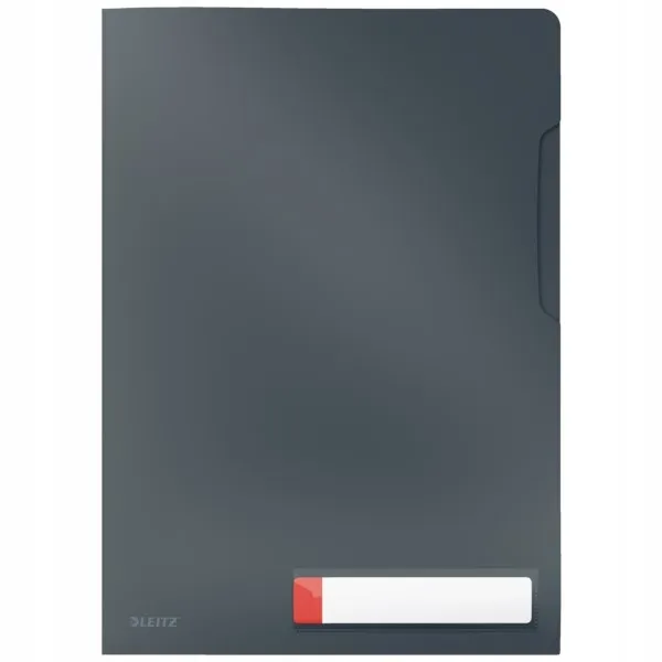 folder-a4-z-kieszonka-na-etykiete-leitz-cosy-stan-nowy