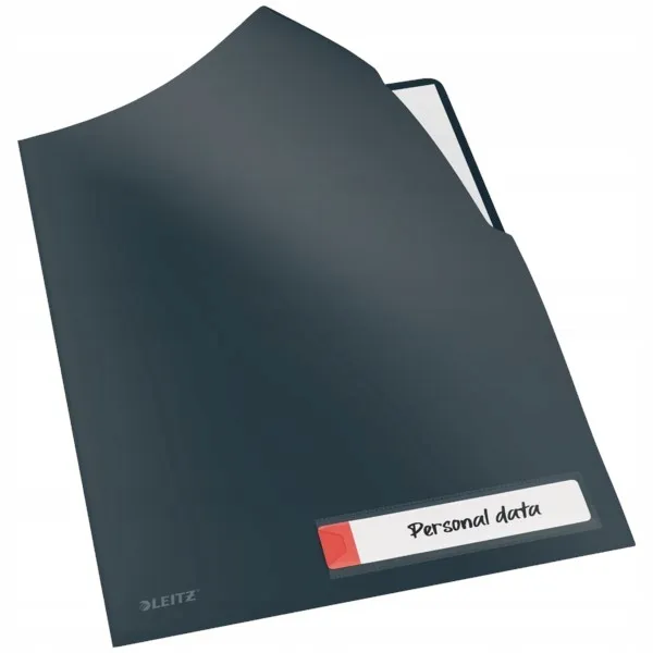 folder-a4-z-kieszonka-na-etykiete-leitz-cosy