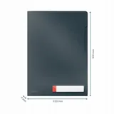folder-a4-z-kieszonka-na-etykiete-leitz-cosy-marka-inna