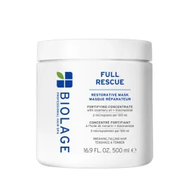 full-rescue-new-maska-wzmacniajaca-do-wlosow-lamliwych-500ml-biolage