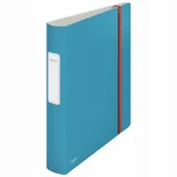 segregator-180-leitz-active-cosy-50mm-niebieski-bohater-brak
