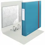 segregator-180-leitz-active-cosy-50mm-niebieski-stan-nowy