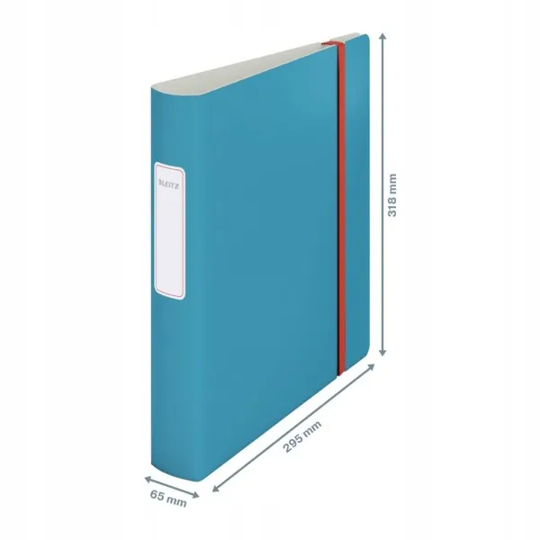 segregator-180-leitz-active-cosy-50mm-niebieski-marka-inna