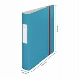 segregator-180-leitz-active-cosy-50mm-niebieski-marka-inna