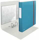 segregator-180-leitz-active-cosy-50mm-niebieski-stan-nowy-marka-inna