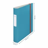 segregator-180-leitz-active-cosy-50mm-niebieski-stan-nowy-bohater-brak