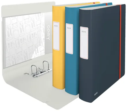 segregator-180-leitz-active-cosy-50mm-niebieski-stan-nowy-kolor-inny