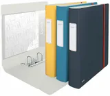 segregator-180-leitz-active-cosy-50mm-niebieski-stan-nowy-kolor-inny