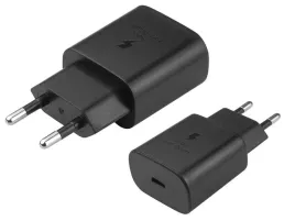 ladowarka-zasilacz-sieciowy-36a-25w-pd-usb-c-c-denmen
