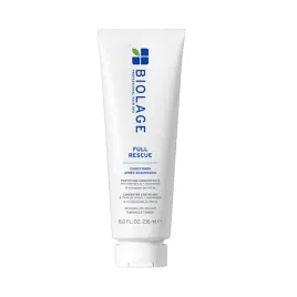 full-rescue-new-odzywka-wzmacniajaca-do-wlosow-lamliwych-236ml-biolage