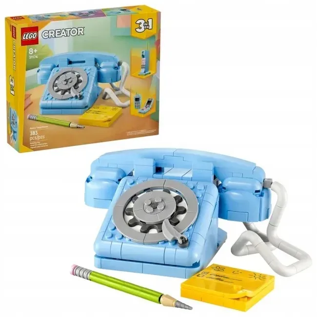 lego-creator-31174-telefon-w-stylu-retro