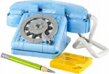 lego-creator-31174-telefon-w-stylu-retro-stan-nowy