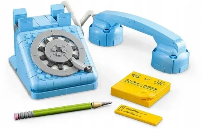 lego-creator-31174-telefon-w-stylu-retro-wiek-dziecka-8-lat