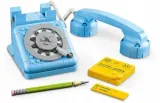 lego-creator-31174-telefon-w-stylu-retro-wiek-dziecka-8-lat