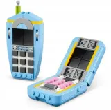 lego-creator-31174-telefon-w-stylu-retro-marka-lego