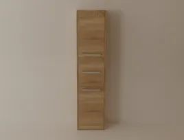 waska-szafka-lazienkowa-stojaca-zabudowana-slupek-40-cm-s43-sonoma