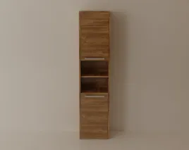 waska-szafka-lazienkowa-stojaca-z-polkami-slupek-regal-40-cm-s40-artisan