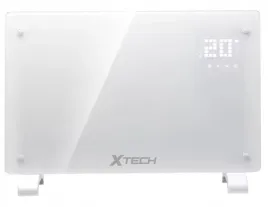 grzejnik-konwekcyjny-elektryczny-szklany-panel-grzewczy-2500-w-xtech