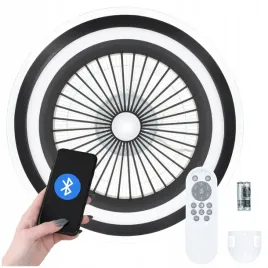 wentylator-sufitowy-wiatrak-plafon-lampa-led-52-cm-duzy-aplikacja-bluetooth