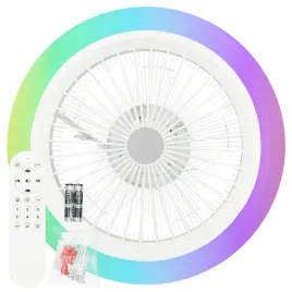 wentylator-sufitowy-wiatrak-lampa-plafon-led-rgb