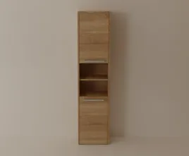 waska-szafka-lazienkowa-stojaca-z-polkami-slupek-regal-40-cm-s40-dab-sonoma