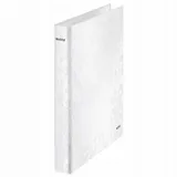segregator-ringowy-wow-leitz-a4-2dr-25mm-perlowy