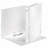 segregator-ringowy-wow-leitz-a4-2dr-25mm-perlowy-stan-nowy
